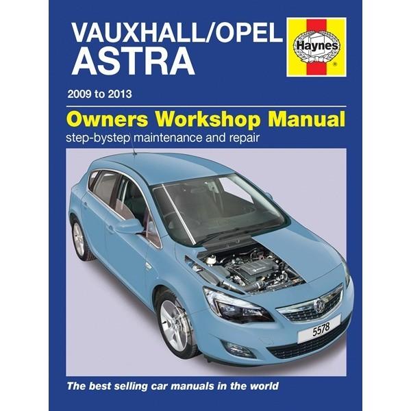 Download Vauxhall/Opel Corsa Diesel (Mar 93 – Oct 00) K to X – The